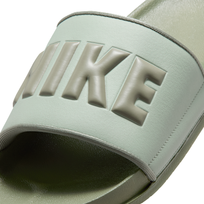 Nike Offcourt 男款拖鞋