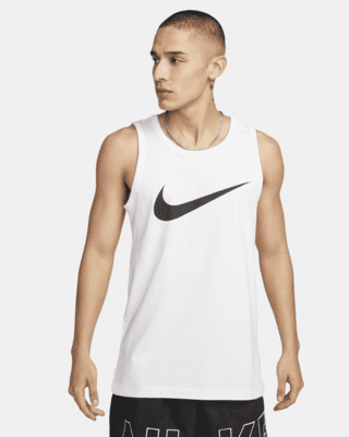 Мужские  Nike Sportswear Tank Top