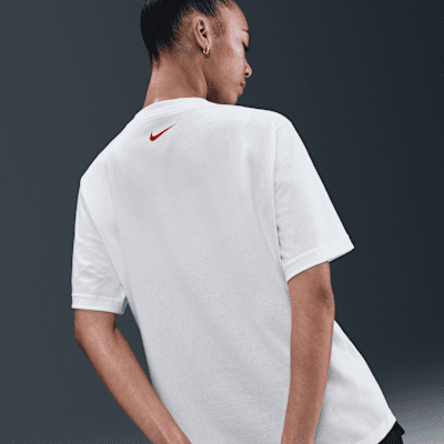 Nike Essential Women's T-Shirt
