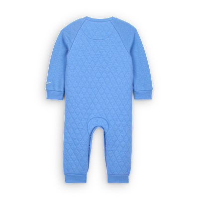 Nike Ready, Set! Mono (12-24M) para bebé 