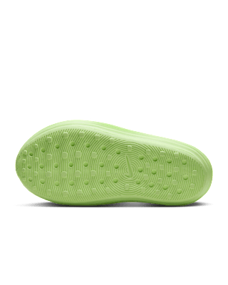 Nike ReactX Rejuven8