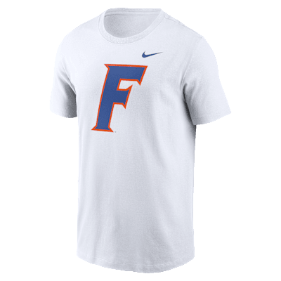 Florida Gators Baseball Logo