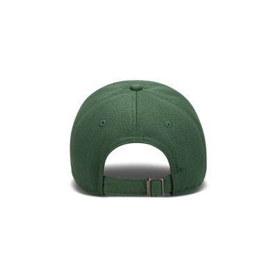 Nike Club Unstructured Cap