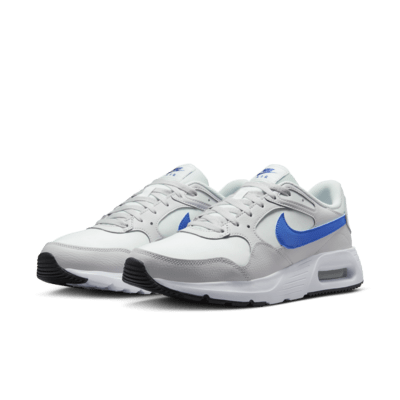 Nike Air Max SC Men's Shoes