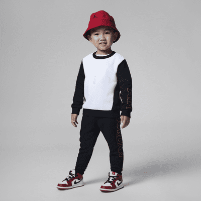 Jongens Jordan Kleding. Nike BE