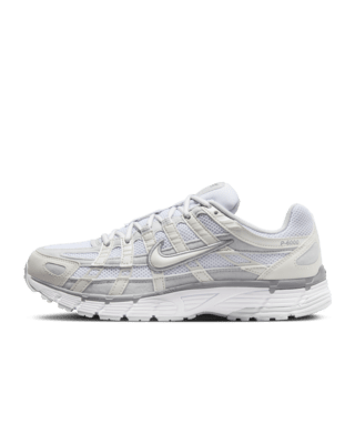 Unisex кроссовки Nike P-6000