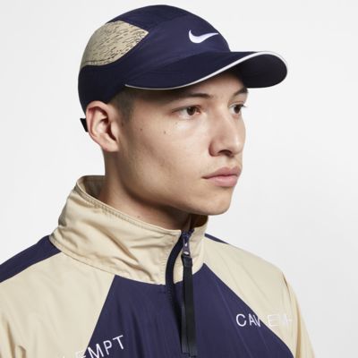nike air cav hat