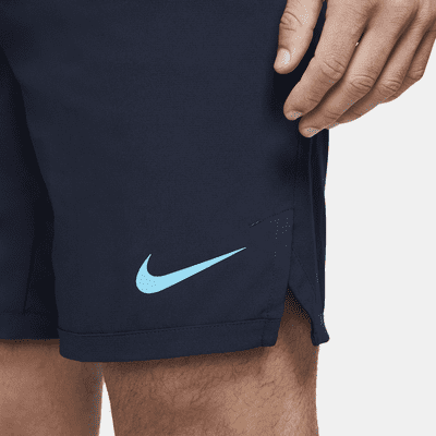 Short Nike Pro Flex Vent Max pour Homme