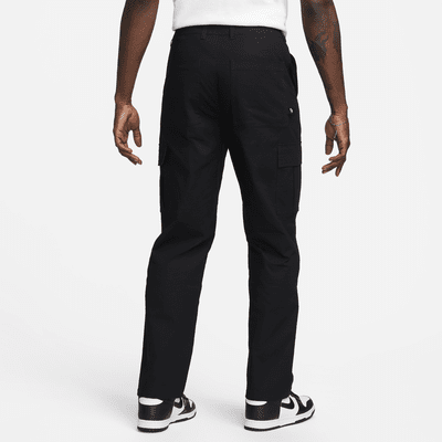Nike Club Men's Cargo Trousers. Nike AU