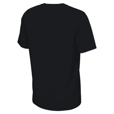 Milwaukee Bucks Nike NBA T-Shirt