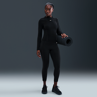 Nike One