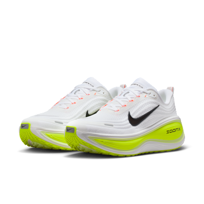 Nike Vomero Plus Men's Road Running Shoes