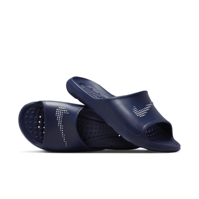 Nike Victori One badslippers voor heren