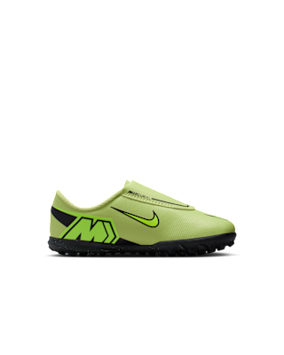 Nike Jr. Mercurial Vapor 16 Club