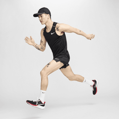 Nike Dri-FIT Miler 男款跑步背心