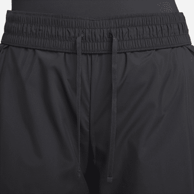 Nike Sportswear Hose mit hohem Bund für Damen