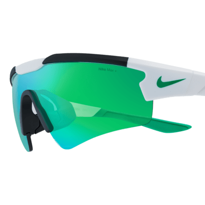 Nike Cloak Youth Mirrored Sunglasses