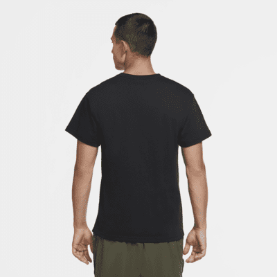 ナイキ ACG メンズ ショートスリーブ Tシャツ