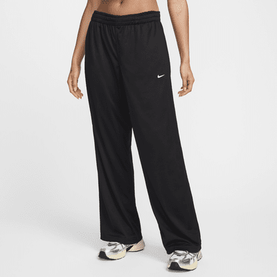 Pantaloni in mesh Nike Sportswear – Donna