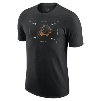 Phoenix Suns Men's Nike NBA T-Shirt