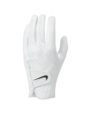 Nike Tour Classic 4 Golf Glove (Left Cadet)