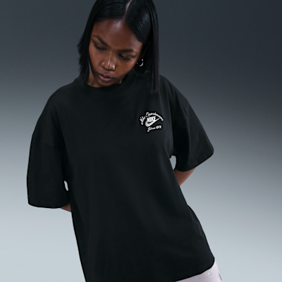 Nike Sportswear