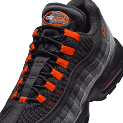 Nike Air Max 95 Men's Shoes