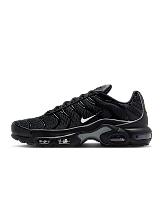 Мужские кроссовки Nike Air Max Plus OG with Reflective Accents