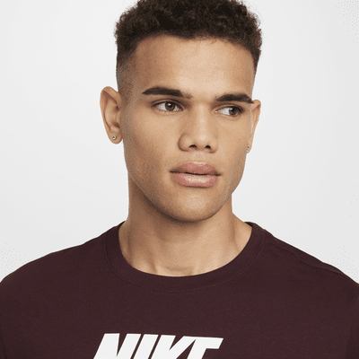 Playera para hombre Nike Sportswear