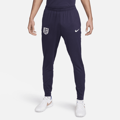 Мужские спортивные штаны İngiltere Strike для футбола