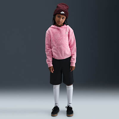 Sweat à capuche Nike Sportswear pour ado