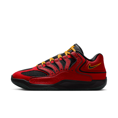 KD18 "DMV Drive"