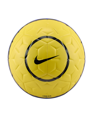 Женские  Nike Academy Total 90 Soccer Ball