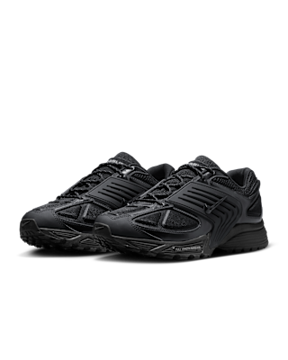 Nike Air Pegasus Wave