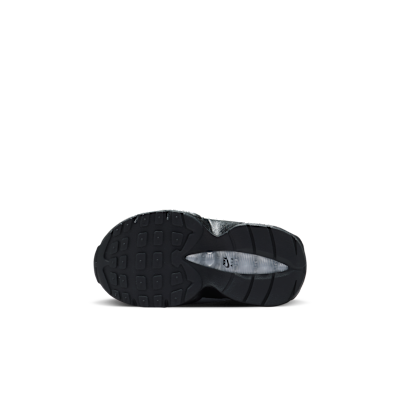 Scarpa Nike Air Max 95 Recraft – Bebè e bimbo/a
