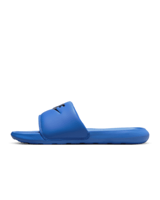 Unisex  Nike Victori One Slides