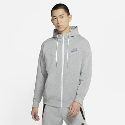 nike speed approach pullover