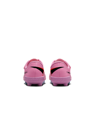 Nike Jr. Mercurial Vapor 16 Club