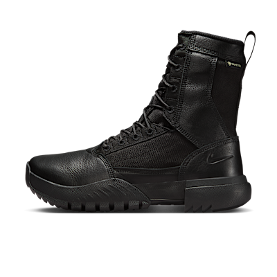 Nike SFB Air Field Ukiah 8" GORE-TEX