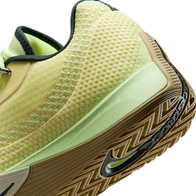 Nike S.T. Flare EP 籃球鞋