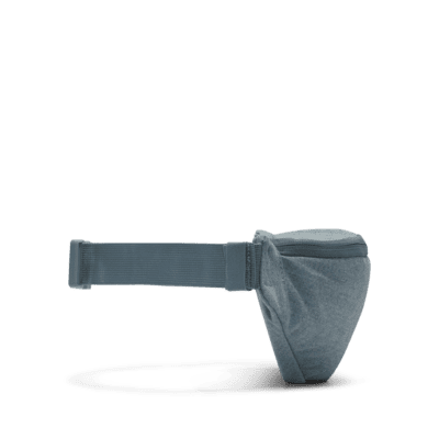 Nike SB Icon Skate Hip Pack