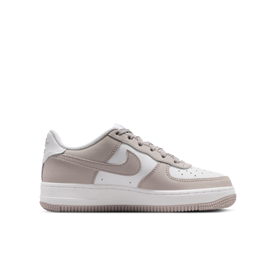 Chaussure Nike Air Force 1 pour ado