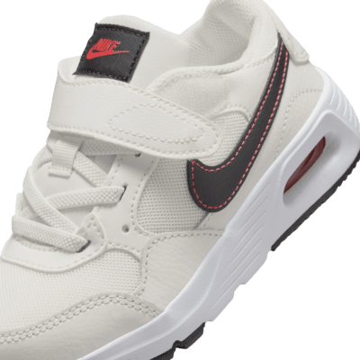 Chaussure Nike Air Max SC pour enfant