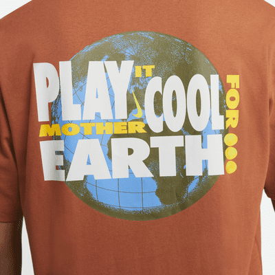 Nike Sportswear Men's T-Shirt