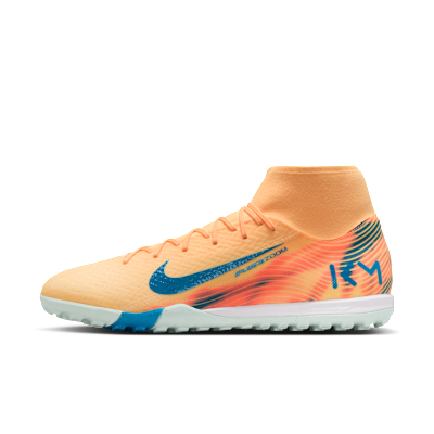 Nike Mercurial Superfly 10 Academy 'Kylian Mbappé'