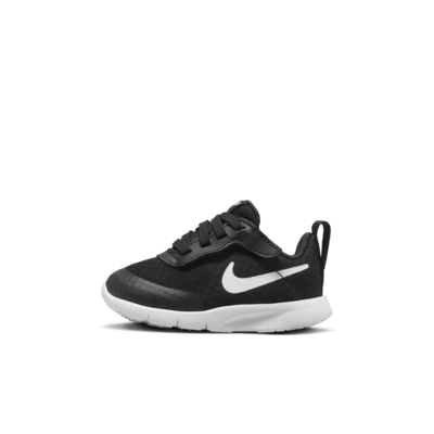 Nike Tanjun EasyOn Bebek Ayakkabısı