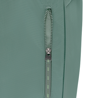 나이키 스포츠웨어 커뮤트 백팩(25L)