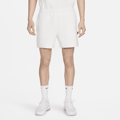 Shorts para hombre Nike Sportswear Air. Nike.com