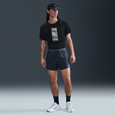 Nike Stride