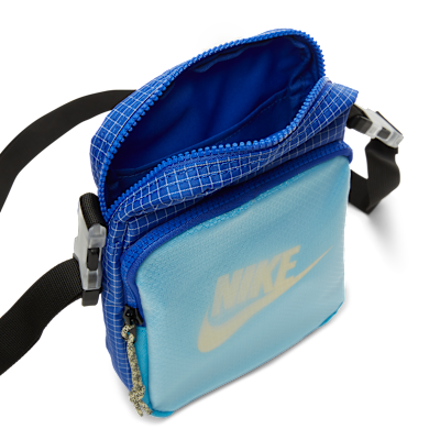 Nike Heritage 2.0 Small Items Bag (3L)